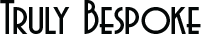 BeerBods logo